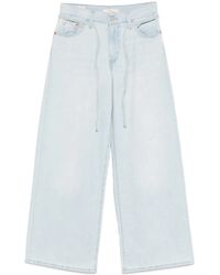 Levi's - Xl Straight Jeans - Lyst