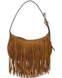 STAUD - Owen ショルダーバッグ - Lyst