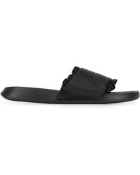 PUMA Slippers for Women - Up to 48% off at Lyst.com