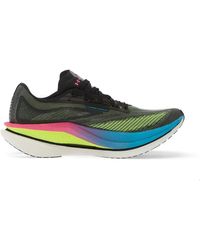 Under Armour - Ua Velociti Elite 3 Sneakers - Lyst