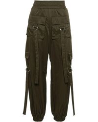 Liu Jo - Trousers With Pockets - Lyst
