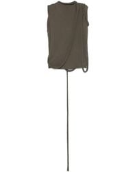 OTTOLINGER - Tops - Lyst