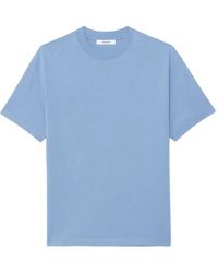 Zadig & Voltaire - Teddyx T-Shirt - Lyst