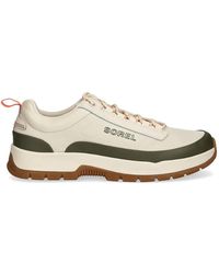 Sorel - Outling Nw Sneakers - Lyst