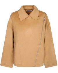 IRO - Veste Jijy - Lyst