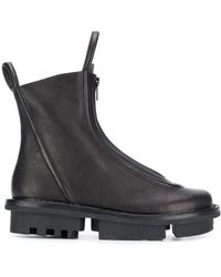 trippen shoes sale online