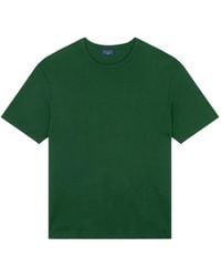 Paul & Shark - X-Soft T-Shirt - Lyst