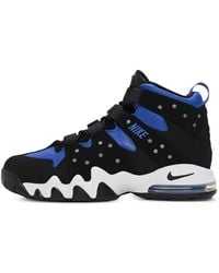 Nike - Air Max 2 Cb '94 /Varsity Royal" Sneakers - Lyst