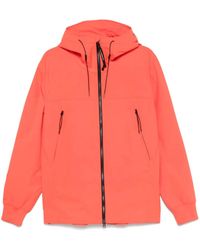 C.P. Company - Cp Shell R ジャケット - Lyst