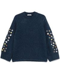 Dorothee Schumacher - Cozy Comfort Sweater - Lyst