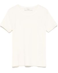 Tela - Sailor T-Shirt - Lyst
