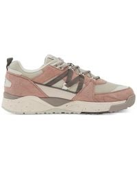 Karhu - Fusion Xc Sneakers - Lyst
