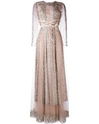 Valentino Formal dresses and evening ...
