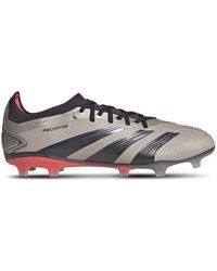 adidas - Predator Pro Performance Sneakers - Lyst
