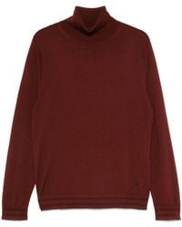 Paul Smith - Sweaters - Lyst