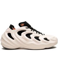 adidas - Adifom Q Sneakers - Lyst