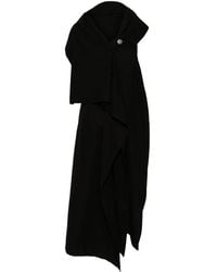 Issey Miyake - Enclothe ジャンプスーツ - Lyst