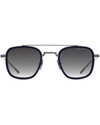 Dita Eyewear - Artoa.27x Sunglasses - Lyst