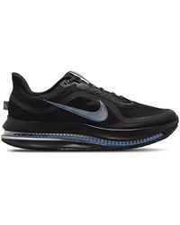Nike - Pegasus Premium Sneaker - Lyst