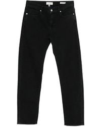 FRAME - Jean À Poches Multiples - Lyst