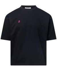 Black Jack Jewelry - Short-Sleeve T-Shirt - Lyst