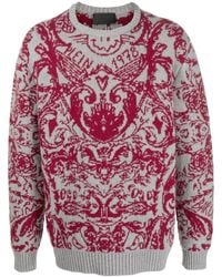 Philipp Plein - Jumper - Lyst
