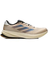 adidas - Supernova Rise Sneakers - Lyst