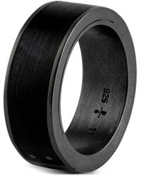 Parts Of 4 - Sterling Sistema Ring - Lyst