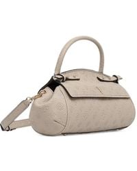 Guess - Borsa A Mano Diana - Lyst