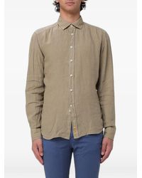 B.D. Baggies - Chemise En Coton - Lyst