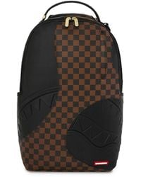 Sprayground - Mochila Jetstream - Lyst