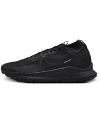 Nike - Pegasus Trail 4 Gore-Tex Sneakers - Lyst