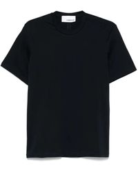 Costumein - Jersey T-shirt - Lyst