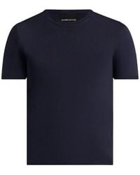 Manière De Voir - Ts010 - Lyst
