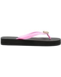 DSquared² - Sandals - Lyst