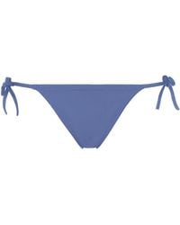 Eres - Malou Bikini Bottoms - Lyst