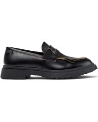 Camper - Mocassini - Lyst