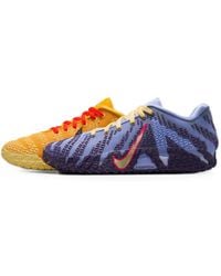 Nike - Ja 3 Low-Top Sneakers - Lyst