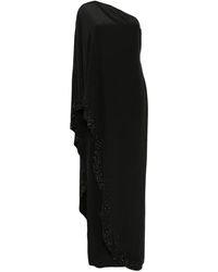Tom Ford - Schulterfreies Kleid - Lyst