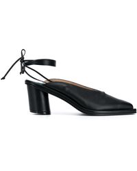 reike nen mary jane pumps