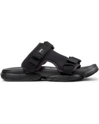 Camper - Sandals - Lyst