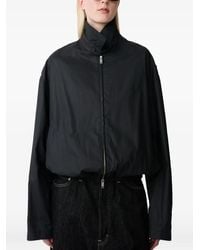 Studio Nicholson - Lyons Jacket - Lyst