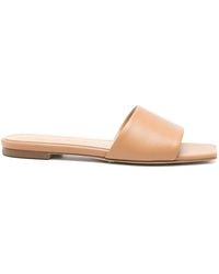 Aeyde - Anna Flats - Lyst