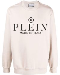 philipp plein trui