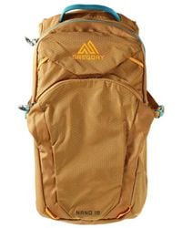 Gregory - Nano 16 Backpack - Lyst