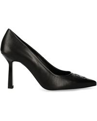 HUGO - 90Mm Katniss Pumps - Lyst