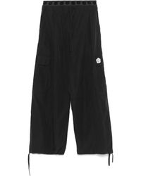 KENZO - Boke Flower 2.0 パンツ - Lyst