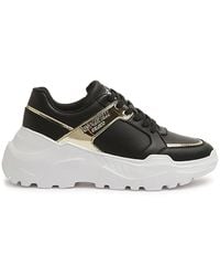Just Cavalli - Sneakers - Lyst