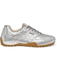 Geox - Snake Original - Lyst