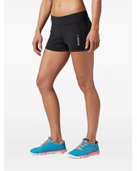 Reebok - Crossfit One Series Shorts - Lyst